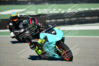 media/Dec-12-2025-2WTD (Fri) [[7c7cc9b1da]]/C Group/Session 3/